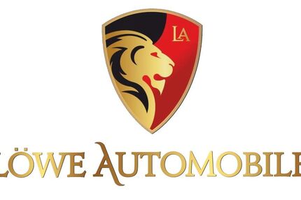 Maserati Levante 39.900 km 45.999 &euro; Dieburg 64807