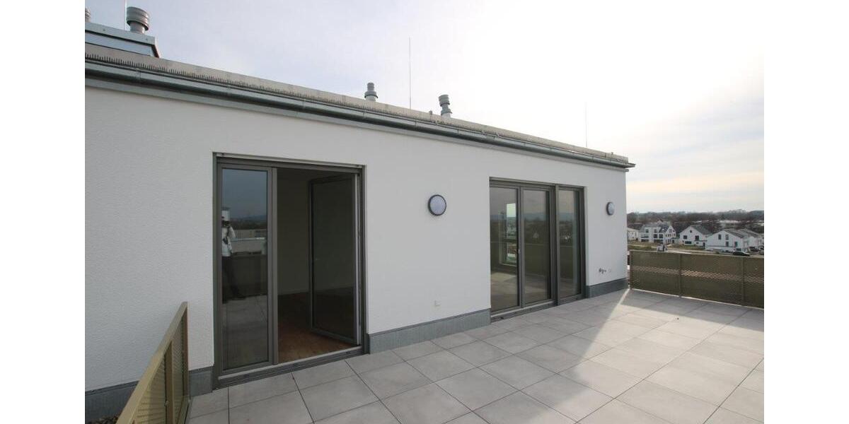 Einfamilienhaus Niederdorfelden - 2 Zimmer, 80 m&sup2;, 1.220&euro; | Angebot:26048534