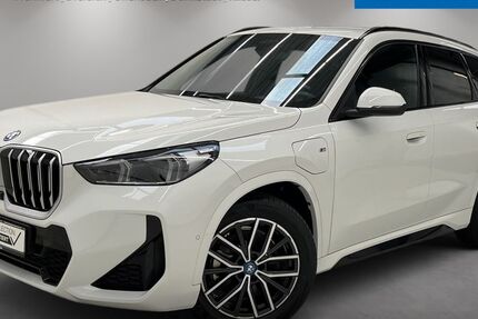 BMW X1 22.877 km 49.460 &euro; Dreieich-Sprendlingen 63303