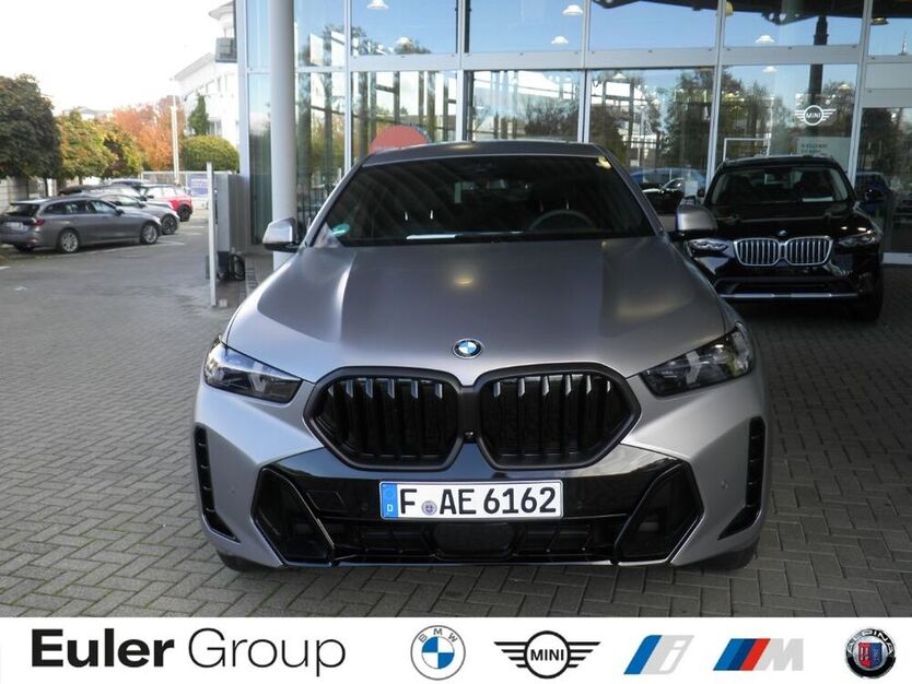 X6
