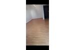 Etagenwohnung Langen (Hessen) - 2 Zimmer, 51 m&sup2;, 980&euro; | Angebot:26624541
