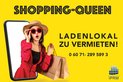 BESTLAGE! 130 m² Laden- oder Bürofläche in hochfrequentierter Hauptstrassenlage mit Parkplätzen! zimmer