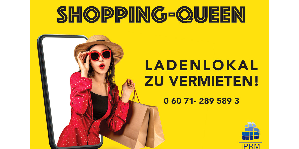 BESTLAGE! 130 m² Laden- oder Bürofläche in hochfrequentierter Hauptstrassenlage mit Parkplätzen! zimmer