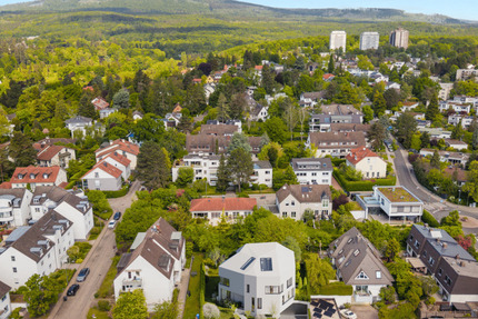 Grundstück Kronberg im Taunus Schönberg - 1.050.000&euro; | Angebot:26816773