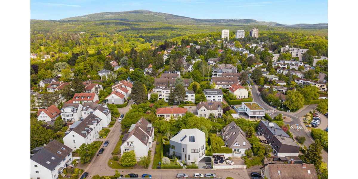 Grundstück Kronberg im Taunus Schönberg - 1.050.000&euro; | Angebot:26816773