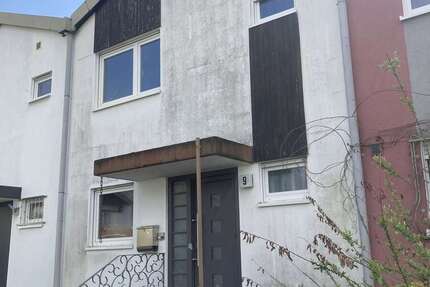 Haus zum Kaufen in Hanau 420.000 € 108 m² 4 zimmer