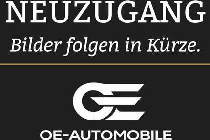 Mazda CX-7 156.300 km 5.990 &euro; Langenselbold 63505