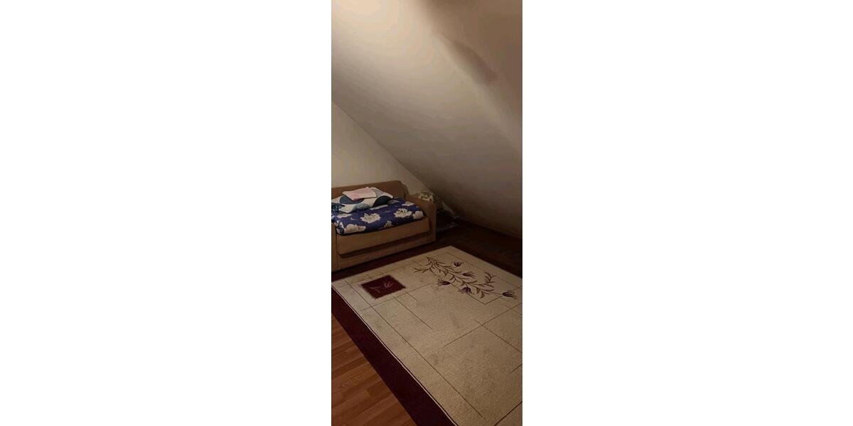 Etagenwohnung Groß-Gerau Gerau - 5 Zimmer, 115 m&sup2;, 1.265&euro; | Angebot:24771264