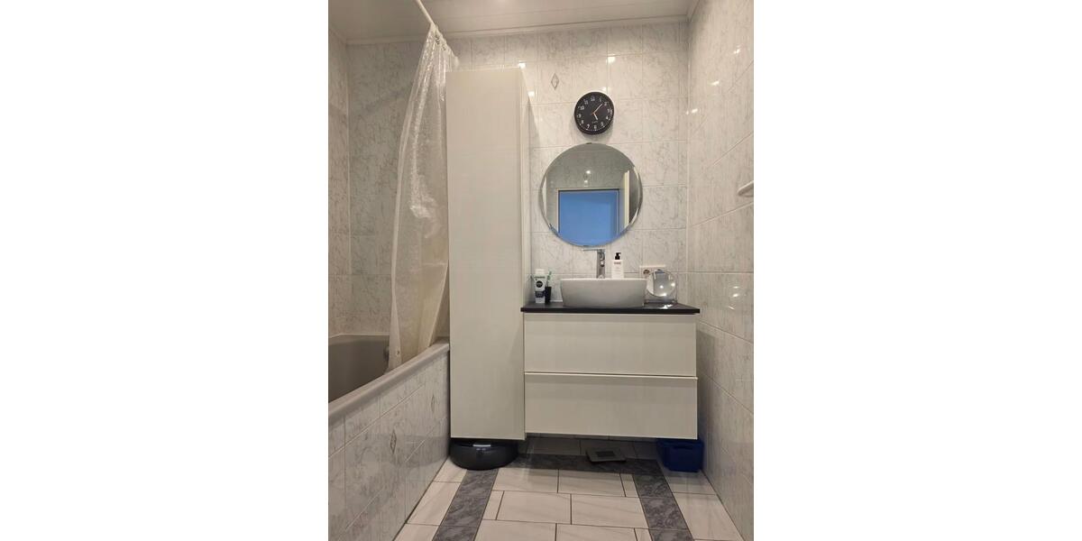 Dachgeschoßwohnung Kelkheim (Taunus) - 4.5 Zimmer, 96 m&sup2;, 300.000&euro; | Angebot:27298244