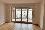 Etagenwohnung Darmstadt - 3 Zimmer, 81 m&sup2;, 1.300&euro; | Angebot:26851620
