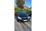 Mercedes-Benz A 180 197.262 km 2.700 € Dietzenbach 63128