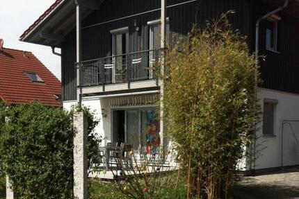 Einfamilienhaus in Messel zu vermieten- von privat 7.5 zimmer