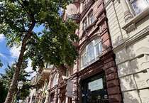 Wohnung zum Mieten in Wiesbaden 950 € 75 m²