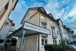Ohne Makler: Hochwertige Eigentumswohnung -Mühlheim am Main