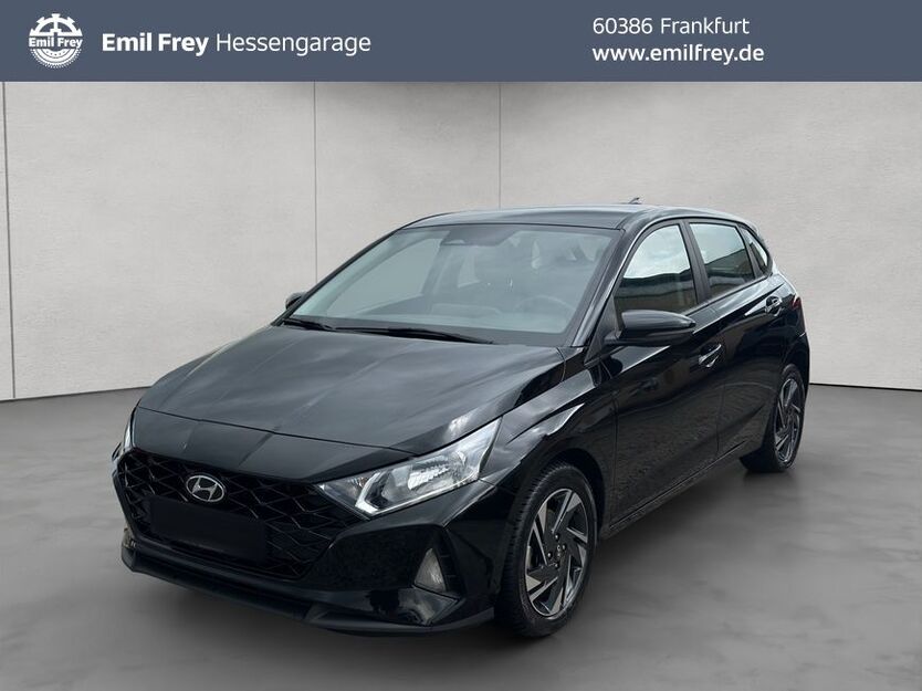 i20