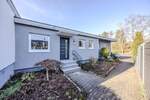 Reihenendhaus Rodenbach Oberrodenbach - 4 Zimmer, 127 m&sup2;, 449.500&euro; | Angebot:25737529