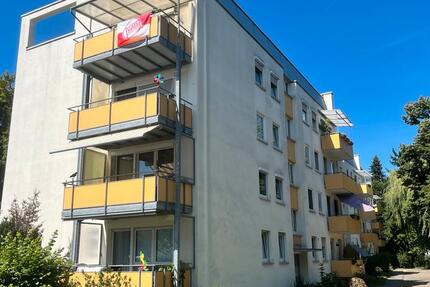 PROVISIONSFREI! 3-Zimmer Wohnung in mit Balkon zu verkaufen 3 zimmer