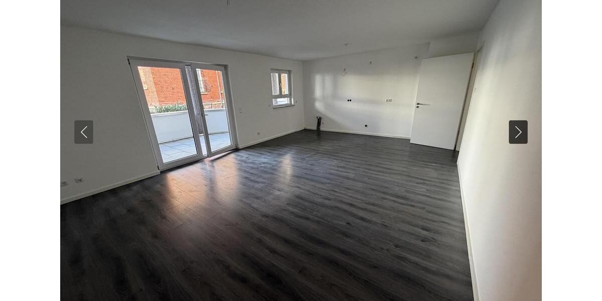 Etagenwohnung Offenbach am Main Bieberer Berg - 4 Zimmer, 92 m&sup2;, 412.000&euro; | Angebot:25988219
