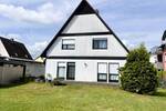 Mehrfamilienhaus, Wohnhaus Rodgau / Jügesheim Jügesheim - 7 Zimmer, 179 m&sup2;, 760.000&euro; | Angebot:26740392