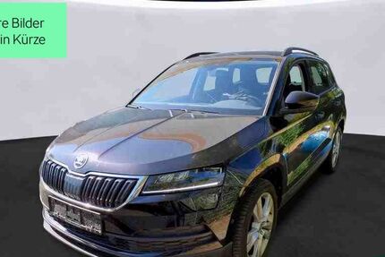 Skoda Karoq 42.749 km 30.930 € Hofheim im Taunus 65719
