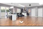 Gewerbeobjekt Kahl - 1 Zimmer, 349.000&euro; | Angebot:25746323