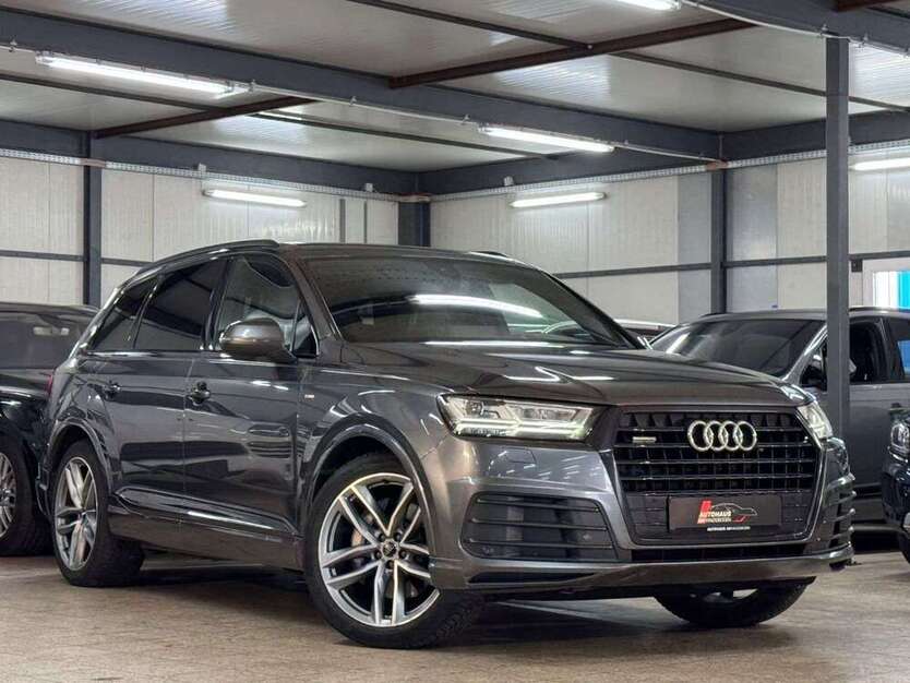 Q7