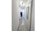 Erdgeschoßwohnung Bad Vilbel - 2 Zimmer, 74 m&sup2;, 350.000&euro; | Angebot:26351356