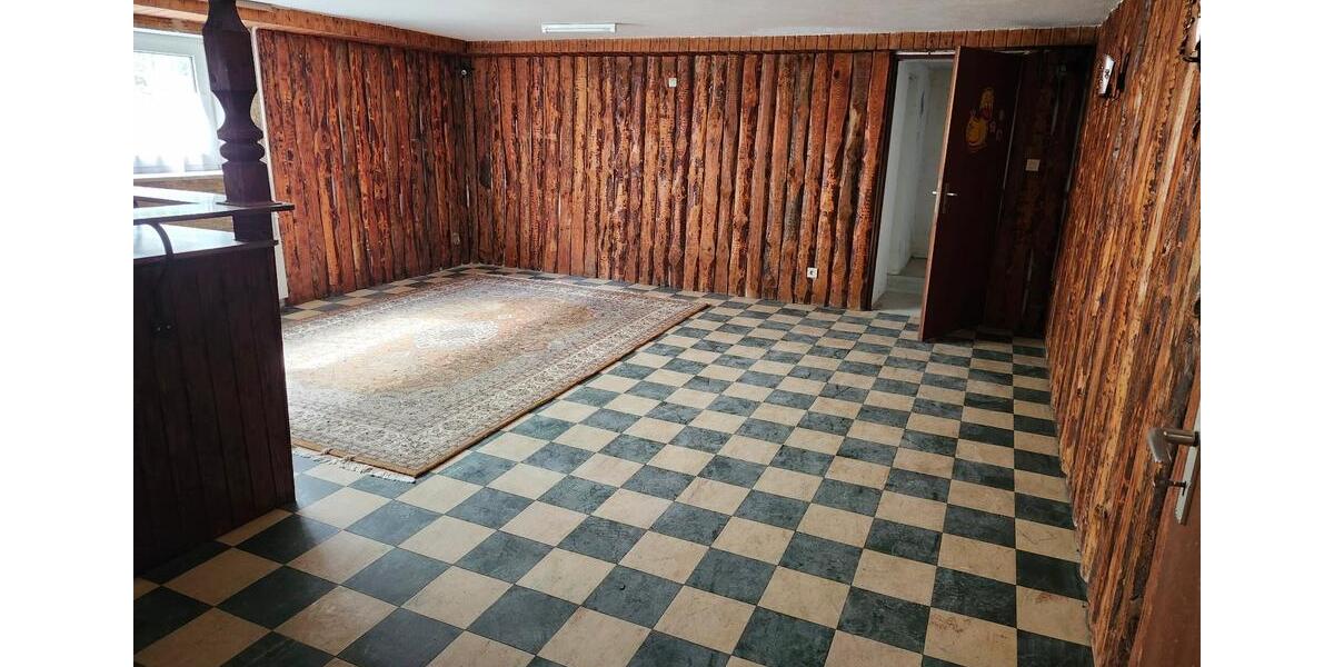 Bungalow Heusenstamm - 10 Zimmer, 200 m&sup2;, 735.000&euro; | Angebot:26648988