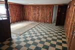 Bungalow Heusenstamm - 10 Zimmer, 200 m&sup2;, 735.000&euro; | Angebot:26648988
