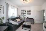 Mehrfamilienhaus, Wohnhaus Rödermark Urberach - 9 Zimmer, 163 m&sup2;, 499.000&euro; | Angebot:25688998