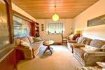 Einfamilienhaus Obertshausen - 8 Zimmer, 177 m&sup2;, 749.000&euro; | Angebot:26501897