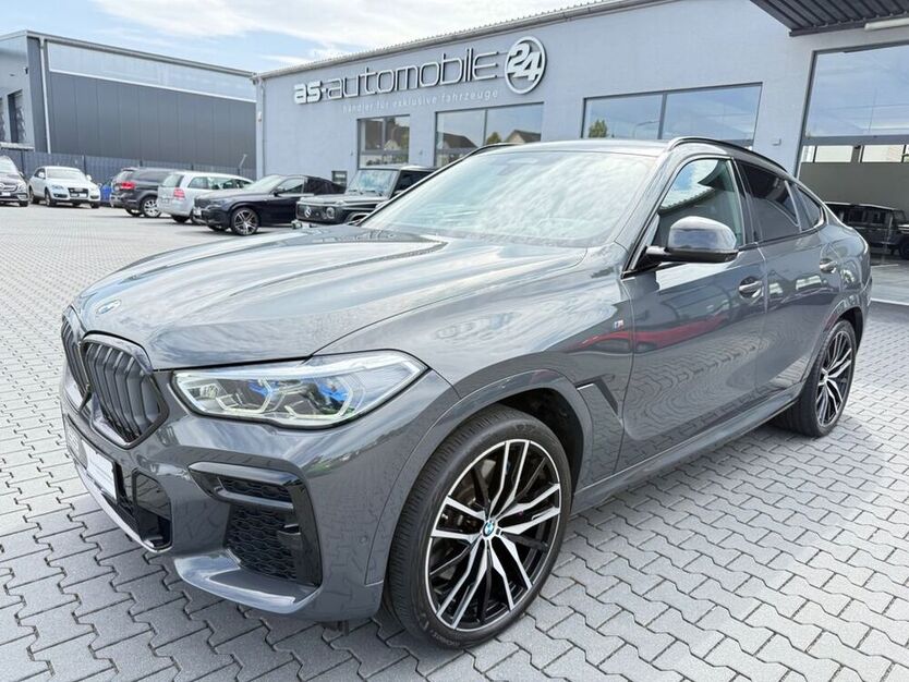 X6
