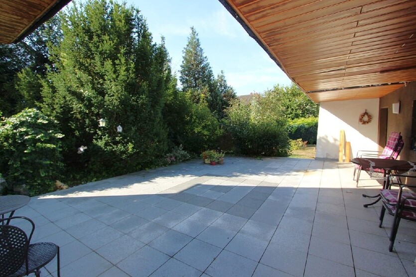 albero:) Willkommen im neuen Zuhause  charmantes Einfamilienhaus mit viel Platz für die Familie 5 zimmer