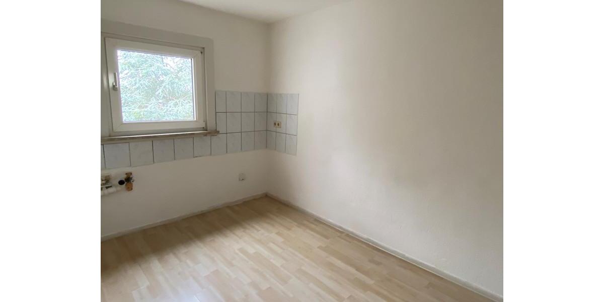 Etagenwohnung Offenbach am Main Buchrain - 2 Zimmer, 55 m&sup2;, 549&euro; | Angebot:24923002