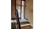 Bungalow Rodgau - 10 Zimmer, 200 m&sup2;, 735.000&euro; | Angebot:26636806