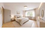 Etagenwohnung Frankfurt am Main Rödelheim - 4 Zimmer, 91 m&sup2;, 390.000&euro; | Angebot:26730370