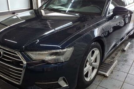 Audi A6 75.700 km 28.888 &euro; Mühlheim 63165