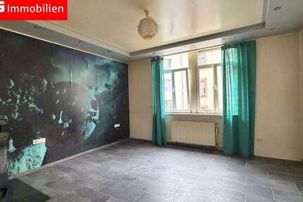 Wohnung Offenbach Hafen - 2 Zimmer, 43 m&sup2;, 149.000&euro; | Angebot:23872601