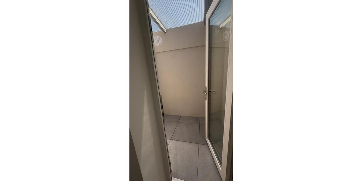 Terrassenwohnung Aschaffenburg Damm - 3 Zimmer, 97 m&sup2;, 1.724&euro; | Angebot:26583406