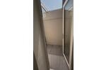 Terrassenwohnung Aschaffenburg Damm - 3 Zimmer, 97 m&sup2;, 1.724&euro; | Angebot:26583406