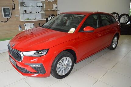 Skoda Scala 19.999 km 23.780 € Frankfurt am Main 60528