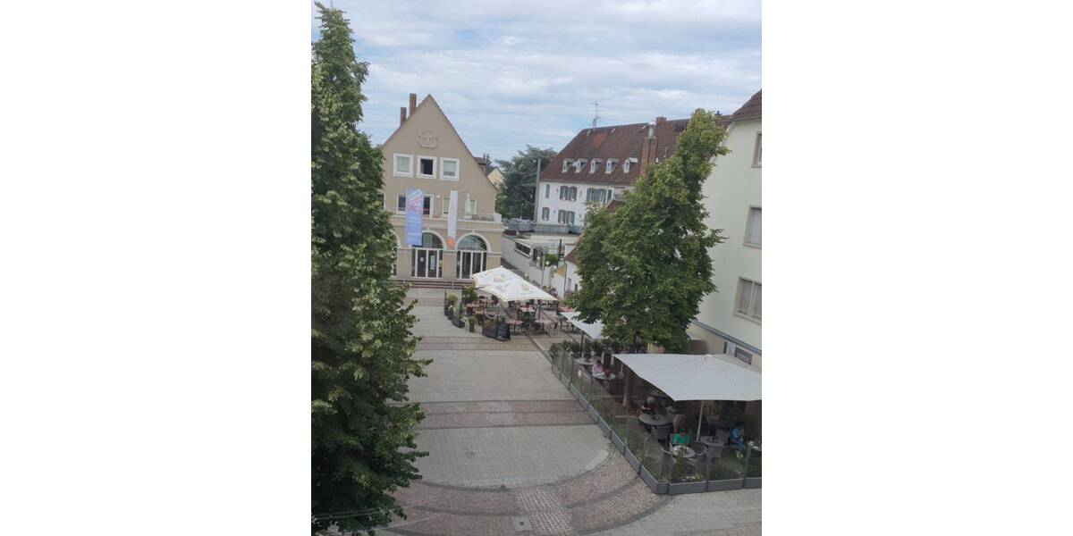 Gewerbeobjekt Rüsselsheim am Main Rüsselsheim - 150&euro; | Angebot:25657724