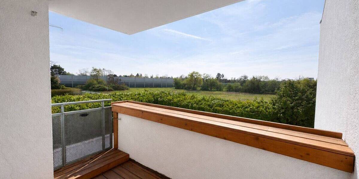 Etagenwohnung Mörfelden-Walldorf Walldorf - 3 Zimmer, 97 m&sup2;, 449.000&euro; | Angebot:26244294