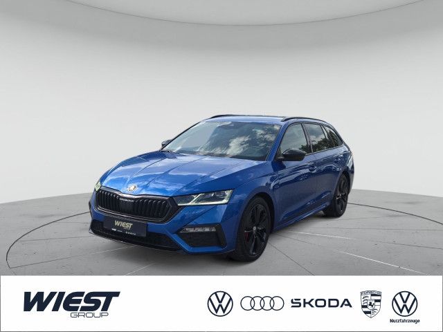 Skoda Octavia 39.624 km 30.333 &euro; Darmstadt 64295