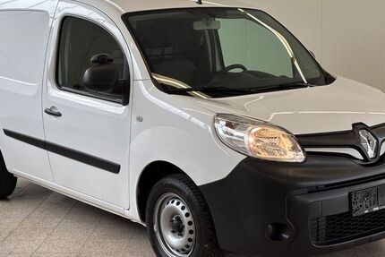 Renault Kangoo 36.598 km 10.950 &euro; Hanau 63456