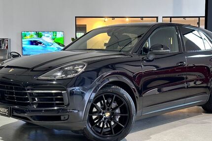 Porsche Cayenne 112.849 km 44.980 &euro; Rodgau-Weiskirchen/nähe Frankfurt am Main 63110