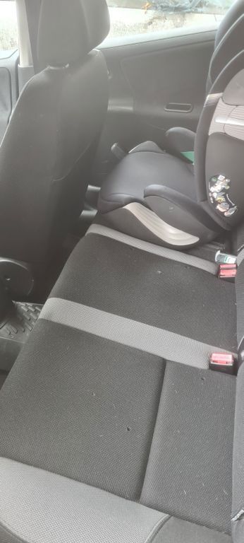 Peugeot 207 121.000 km 4.000 € Frankfurt am Main 60435