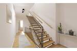 Reihenmittelhaus Langen - 5 Zimmer, 156 m&sup2;, 839.900&euro; | Angebot:25664204