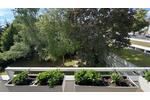 Etagenwohnung Bad Homburg vor der Höhe Berliner Siedlung/Gartenfeld - 2 Zimmer, 58 m&sup2;, 328.000&euro; | Angebot:26944865