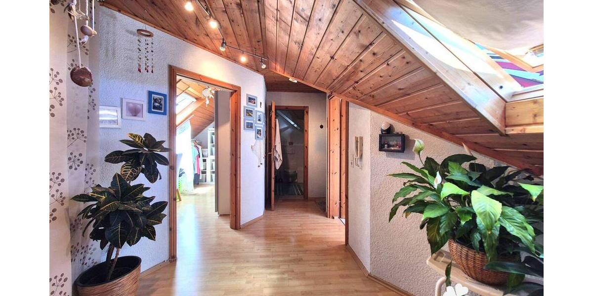 Einfamilienhaus Alzenau in Unterfranken / Hörstein Alzenau - 4 Zimmer, 99 m&sup2;, 298.000&euro; | Angebot:26929776